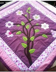 Galeriye Gonderiyorum Nevresim Takimlari Bebek Yorganlari Battaniye