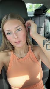 Katie Johnson Soccer Boyfriend