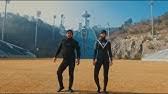 Doctors at the department of veterans affairs are helping some military veterans return from deployment with an unlikely prescription: Feel The Rhythm Of Korea Busan Tongyeong Youtube
