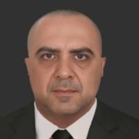 70+ "Samuel Salem" profiles