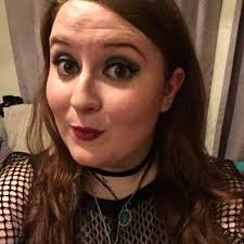 Jami Devine (Mrs_Jami_D@)