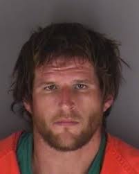 08/19/2024 — Mugshots of Topeka