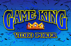 • how i make money playing slot machines ~ don't go home broke from the casino ~ how to win on slots. Online Casino Pa Real Money Games At Hollywood Casino