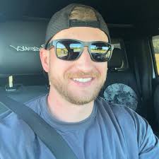 What are the best fishing spots and tips for Reidsville Lake?