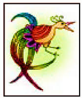 Maybe you would like to learn more about one of these? Seni Budaya Kelas 7 Ragam Hias Arts Quiz Quizizz