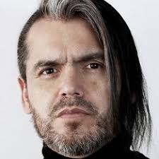 Jorge Olguín — The Movie Database (TMDB)