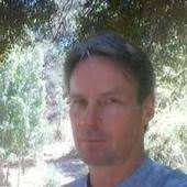 Eric Muehlberger Email & Phone Number