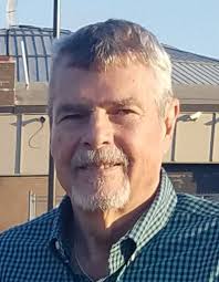 Obituary for Lynn Wade