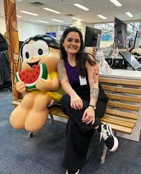 Marina Novaes (@marinanovaes_28) · Instagram 照片和视频