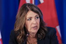 Saskatchewan Provincial News