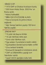 Suayip Gundogdu Adli Kullanicinin Nereden Nereye Panosundaki Pin Bira