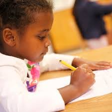 Kayla Bolster's Instagram, Twitter & Facebook