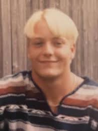 Randy Cable Obituary (1977