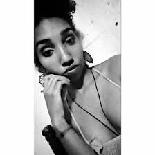 Karol Silva (karol7023)