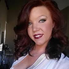 Ashleigh Hill-Owen (usmcfemale05)