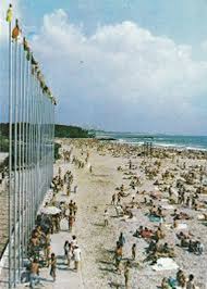 Prognoza meteo pe 10 zile costinesti, jud. Litoralul Romanesc Intre Agonie Si Extaz Nicu Durla