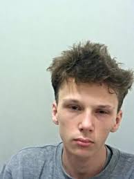 Faces and stories of 258 Lancashire criminals locked up in 2020