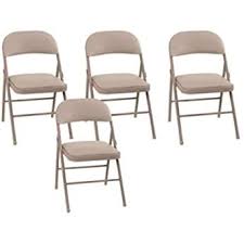 Winsome Wood Folding Chairs Natural Finish Set Of 4 Amazon Ca Home Kitchen In 2020 Wood Folding Chair Folding Chair Winsome Wood