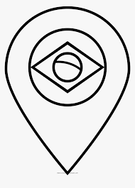 Download and print these brazil flag coloring pages for free. Brazil Flag Coloring Page Brazil Png Icon Transparent Png Kindpng