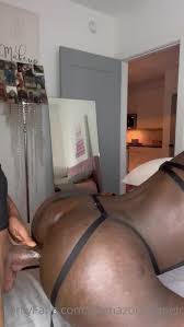 Donkey Dick GlamaZon - Porn Videos & Photos - EroMe