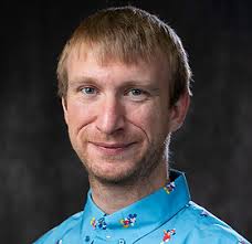 Special Education Careers in Arizona