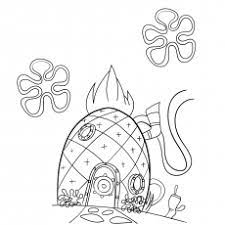 Download this adorable dog printable to delight your child. 10 Best Pineapple Coloring Pages For Toddlers
