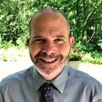 Chris Kapral's Instagram, Twitter & Facebook