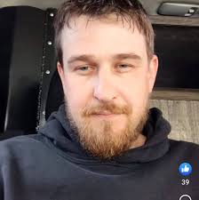 Self-Revive Pillow Gift for Warzone Player