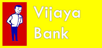 Vijaya Bank Q4 Pat Decline 26 5 At Rs 71 3 Crore