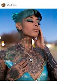 Sapphire Blue Glaze Butterfly Shells Resin Porcelain Mermaid Corset Bra Top Cosplay Costume Patent-Protected One Size-Chest Circumference 80cm-92cm(