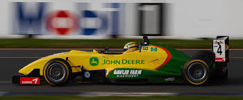 Hoje a terceira parte do especial grand prix. File Bruno Senna 2006 Australian Grand Prix 3 Jpg Wikipedia