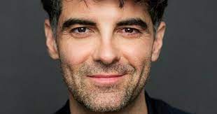 La confirmation et les détails de la transaction restent à venir. David Savard En Couple Avec Une Ex Candidate D Occupation Double Nouvelles Monde De Stars