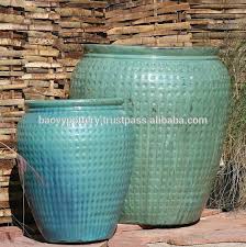 Marbled ceramic flowerpot indoor or outdoor f. Pin On Pottery