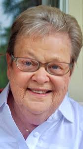 Roberta Smith Obituary