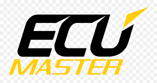 Check out our ecu colors selection for the very best in unique or custom, handmade pieces from our shops. Download Ecu U0026 Digital Dash Display Ecu Master Logo Png Ecu Master Black Logo Geometry Dash Logos Free Transparent Png Images Pngaaa Com