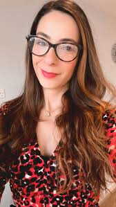 socialimpact #excitingupdate