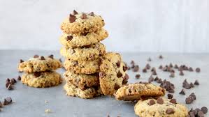 100% natural, tastes like sugar! How To Bake With Monk Fruit A Favorite Keto Friendly Sweetener