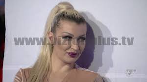 Al Pazar 10 Dhjetor 2016 Pjesa 3 Show Humor Vizion Plus Youtube