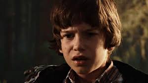 10 Most Sudden Deaths In Horror Movies You Never Saw Coming