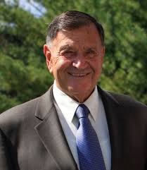 Paul Rhoderick Obituary April 23, 2020