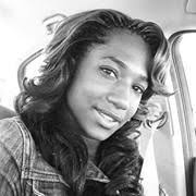 Natalie Hilliard (hilliard4496)