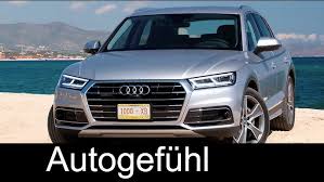 Image result for Florett Silver 2019 Q5