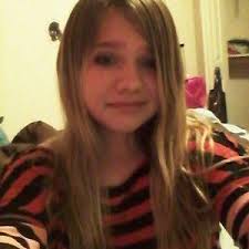 Layla Hendricks (@hendricks_layla)