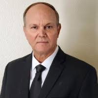 Jeff Riesberg Email & Phone Number