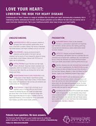21.06.2007 · for a long, healthy life, the six key lifestyle behaviors are getting enough sleep, eating a healthy diet, being physically active, maintaining a healthy body weight, not smoking, and limiting alcohol. Heart Health Heart Disease Symptoms Heart Health Cardiovascular System