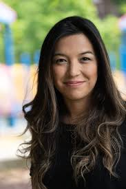 Denise Keiko Shikako, erg., Ph.D.