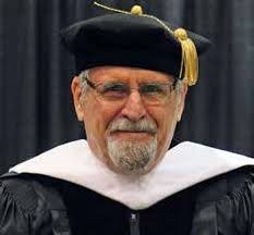 REPORT TO OUR DONORS