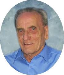 Roland Joseph Boulanger Obituary