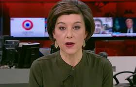 A sic notícias é um dos canais de televisão por cabo da sic. Bronca Telespectadora Confronta Jornalista Sobre A Contratacao De Cristina Ferreira Com Video Vox Pop Tv A Febre Da Televisao