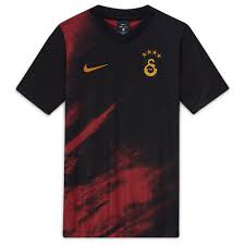 You are in the right place. Ø§Ù„Ø¨Ø±ØªØºØ§Ù„ÙŠØ© Ø§Ø¶Ø·Ø±Ø§Ø¨ ÙˆØ§Ù‚Ø¹ Nike Galatasaray Sjvbca Org